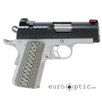 Kimber 9mm Aegis Elite Ultra Pistol 3000357