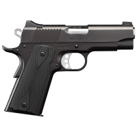 Kimber 1911 Pro Carry II .45 ACP CA Compliant Pistol 3200051CA