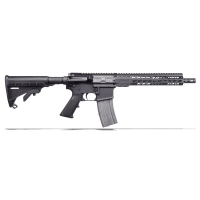 Armalite M15 5.56 Light Tactical Carbine SBR