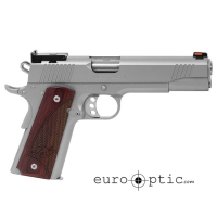 Kimber 1911 Stainless Target II 9mm 3200326