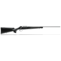 Sauer 100 Ceratech .300 Win Rifle Mag S1SX300