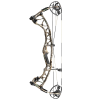 Hoyt Torrex XT Cam RH 65 29.0 Edge ST Bow 1449368