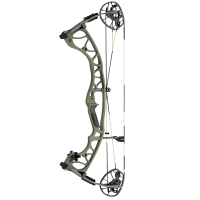 Hoyt Torrex XT Cam RH 70 29.0 Wilderness ST Bow 1053994