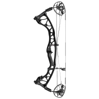 Hoyt Torrex XT RH 70 30.0 Blackout ST Bow 1449820