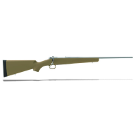 Kimber 84M Hunter 6.5 Creedmoor 3000793