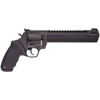 Taurus Raging Hunter .454 Casull 8 3/8" 5rd Bk Revolver 2-454081RH