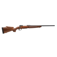Savage Arms 111 Lady Hunter .30-06 Sprg 20" 1:10" Bbl Oiled Walnut BA Rifle w/(1) 4rd Mag 19660