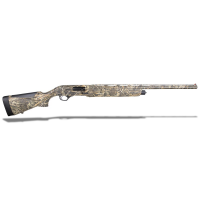 Beretta A300 Ultima KO 12ga 28" Bbl Realtree Max-7 MC3 Semi-Auto Shotgun J32TS18