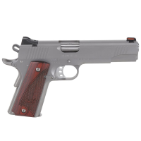 Kimber 1911 Stainless II 10mm Auto Pistol 3200385