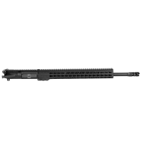 Armalite M15 Tactical Upper Assy 18" bbl UM15TAC18