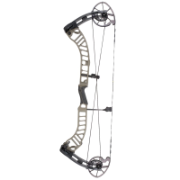 Prime Ronan 29.0 70# RH Morel/Black Bow RN4-29.0.70-MLBK-RONAN4