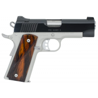 Kimber 1911 Pro Carry II (Two-Tone) 9mm 3200333