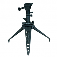 Vectronix SST3-3 Mini-tripod and monopod 903876