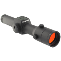 Aimpoint Hunter H30L Red Dot Sight 12691