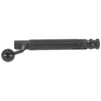 Accuracy International AXSR .308 Win Bolt Assembly 28459