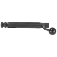 Accuracy International AXSR .308 Win LH Bolt Assembly 29371