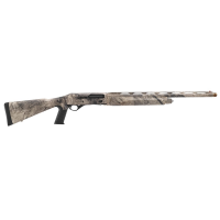 Stoeger M3500 Predator/Turkey 12ga 3.5" 24" Mossy Oak Overwatch 4+1 Semi-Auto Shotgun w/Pistol Grip 36037