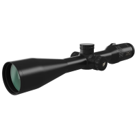 GPO Spectra 4-16x50i G4i Scope RS441