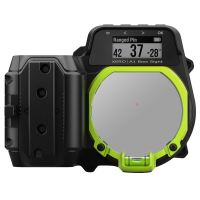 Garmin Xero A1 LH Bow Sight 010-01781-01