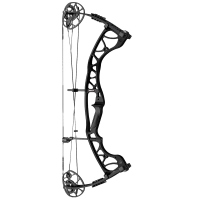 Hoyt Torrex LH 65 29.0 Blackout ST CW Bow 1649999