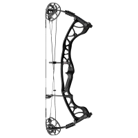 Hoyt Torrex LH 70 29.0 Blackout ST CW Bow 1849248