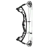 Hoyt Torrex RH 60 29.0 Blackout ST CW Bow 1844444