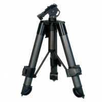 Vectronix TOT-XS Ultralight Tactical Operation Tripod 908139