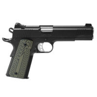 Kimber 1911 Custom TLE II .45 ACP 3200335