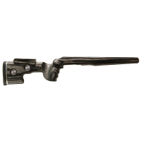 GRS Sporter, Remington 40X, Nordic Wolf 104425