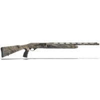 Stoeger M3500 Predator/Turkey 12ga 3.5" 24" Mossy Oak Overwatch 4+1 Semi-Auto Shotgun 31949