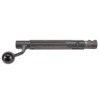 Accuracy International AXMC .308 Win Bolt Assembly with 1.6mm Firing Pin 27773