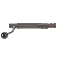 Accuracy International AXMC .338 Lapua Mag Bolt Assembly for 1.6mm Firing Pin 27781