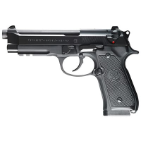 Beretta 96A1.40 S&W Pistol J9A4F11