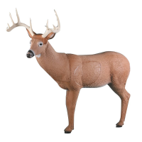 Rinehart Big Ten Buck Archery Target 120