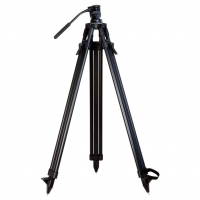 Vectronix SST95 Tripod 902843