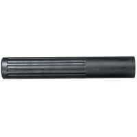 Desert Tech AMTAC Suppressor CQBM - 5.56 NATO for MDR Rifle ACC0175