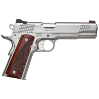 Kimber 1911 Stainless II .45 ACP 3200328