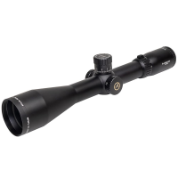 Athlon Midas TAC 5-25x56mm DD CWT SF 34mm APRS3 FFP MIL Riflescope 213081