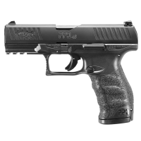 Walther PPQ M2 .45 Auto Pistol 2807077