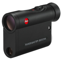 Leica CRF Rangemaster 3500.COM 40508