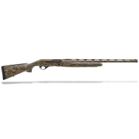 Stoeger M3500 12ga 3-1/2" 28" Bbl Mossy Oak Bottomland 4+1 Semi-Auto Shotgun 36005