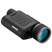 Minox NVD 650 Digital Night Vision Device 62426