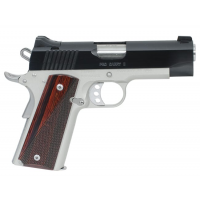 Kimber 1911 Pro Carry II (Two-Tone) .45 ACP 3200320