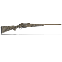 Franchi Momentum Elite .308 Win 22" Realtree Escape/Burnt Bronze Bolt-Action Rifle 41616