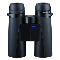 Zeiss Conquest HD 10x42 Binoculars 524212-0000-000