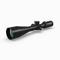 GPO Passion 4X 3-12x56 G4 Scope R400