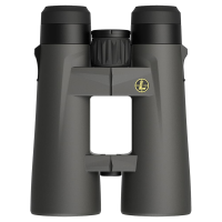 Leupold BX-4 Pro Guide HD Gen 2 10x50mm Binoculars 184762