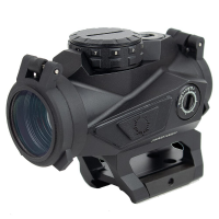 Steiner T1Xi Red Dot Sight 8800