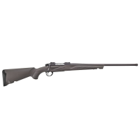 Franchi Momentum .450 Bushmaster Gray Bolt-Action Rifle 41573