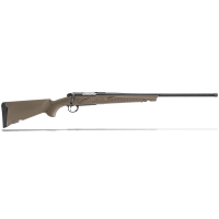 Franchi Momentum 6.5 Creedmoor 24" Flat Dark Earth Bolt-Action Rifle 41512